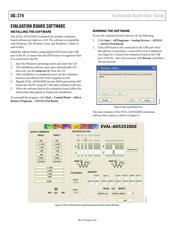 AD5252BRUZ100 datasheet.datasheet_page 6