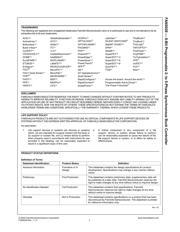 FAN5031MPX datasheet.datasheet_page 3