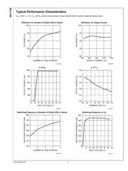 LM3406HVQMHQ1 datasheet.datasheet_page 5