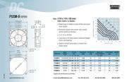 F1238E12B1-FSR-L24 datasheet.datasheet_page 1