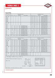 MKS2D021001A00MO00 数据规格书 2