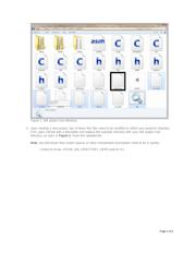 DS4830EVKIT# datasheet.datasheet_page 2
