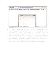 DS4830EVKIT# datasheet.datasheet_page 3