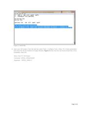 DS4830EVKIT# datasheet.datasheet_page 4