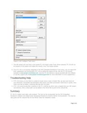 DS4830EVKIT# datasheet.datasheet_page 5