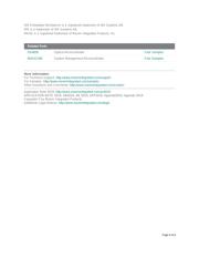DS4830EVKIT# datasheet.datasheet_page 6