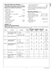 LM4051AIM3X-ADJ/NOPB datasheet.datasheet_page 4