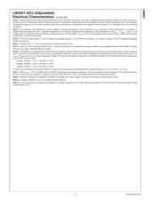 LM4051AIM3X-ADJ/NOPB datasheet.datasheet_page 6