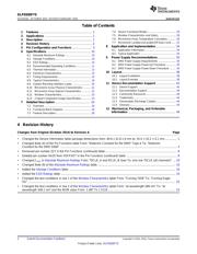 DLP6500FYE datasheet.datasheet_page 2