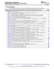 TMDSDOCK28379D datasheet.datasheet_page 6