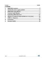 TSC103IPT datasheet.datasheet_page 2