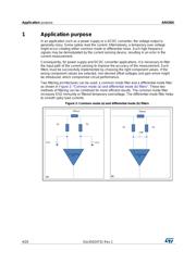 TSC103IPT datasheet.datasheet_page 4