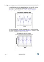 TSC103IPT datasheet.datasheet_page 6