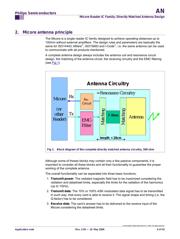 MFRC50001T/0FE,112 datasheet.datasheet_page 4