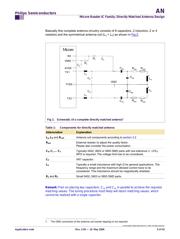 MFRC50001T/0FE,112 datasheet.datasheet_page 5