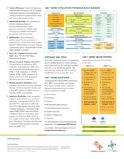 MCIMX7S3EVK08SB datasheet.datasheet_page 2