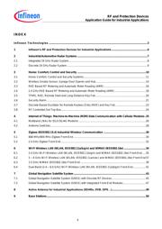 BAR63-03W datasheet.datasheet_page 4