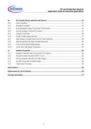 BAR63-03W datasheet.datasheet_page 5