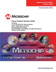 PIC18LF65K80-I/PT datasheet.datasheet_page 1