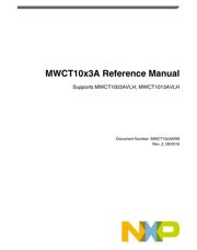 MWCT1003AVLHR datasheet.datasheet_page 1