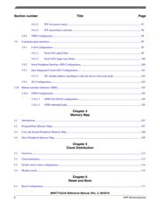 MWCT1003AVLHR datasheet.datasheet_page 6