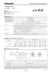 EEU-FC1C471E datasheet.datasheet_page 1