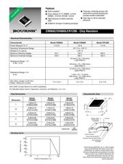 CR0603-FX-4751GLF datasheet.datasheet_page 1