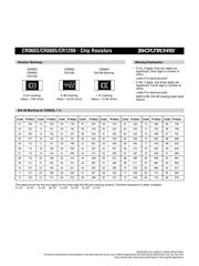 CR0603-FX-4751GLF datasheet.datasheet_page 4