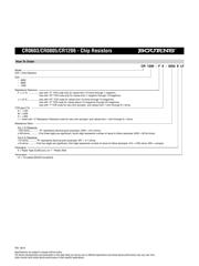 CR0603-FX-4751GLF datasheet.datasheet_page 5