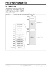 PIC16F72T-I/SS datasheet.datasheet_page 6