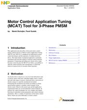 MC56F82748VLH datasheet.datasheet_page 1