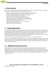 MC56F82748VLH datasheet.datasheet_page 3