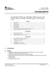 CBT3253ADS,118 datasheet.datasheet_page 1
