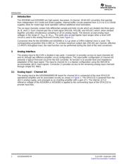 CBT3253ADS,118 datasheet.datasheet_page 2
