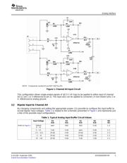 CBT3253ADS,118 datasheet.datasheet_page 3