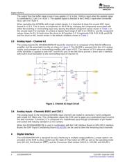 CBT3253ADS,118 datasheet.datasheet_page 4