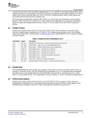 CBT3253ADS,118 datasheet.datasheet_page 5