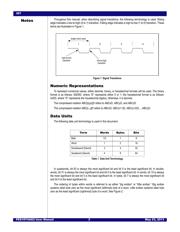 89HPES16T4AG2ALGI8 datasheet.datasheet_page 4