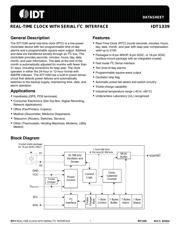 1339-31DCGI8 数据规格书 1