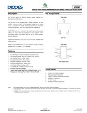 AP2125N-1.8TRG1 数据规格书 1