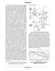 NCP1607 datasheet.datasheet_page 5