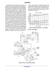 NCP1607 datasheet.datasheet_page 6