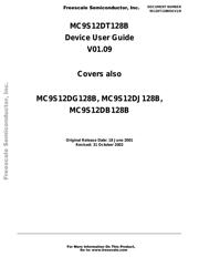 MC9S12DB128CPVER datasheet.datasheet_page 1