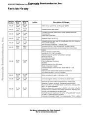 MC9S12DB128CPVER datasheet.datasheet_page 2