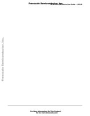MC9S12DB128CPVER datasheet.datasheet_page 3