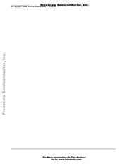 MC9S12DB128CPVER datasheet.datasheet_page 4