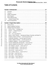 MC9S12DB128CPVER datasheet.datasheet_page 5