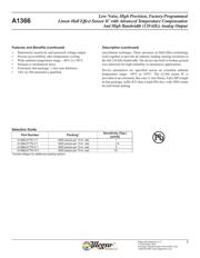 A1366LKTTN-1-T datasheet.datasheet_page 2