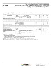 A1366LKTTN-1-T datasheet.datasheet_page 6