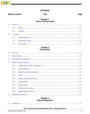 MKL15Z32VFT4 datasheet.datasheet_page 3